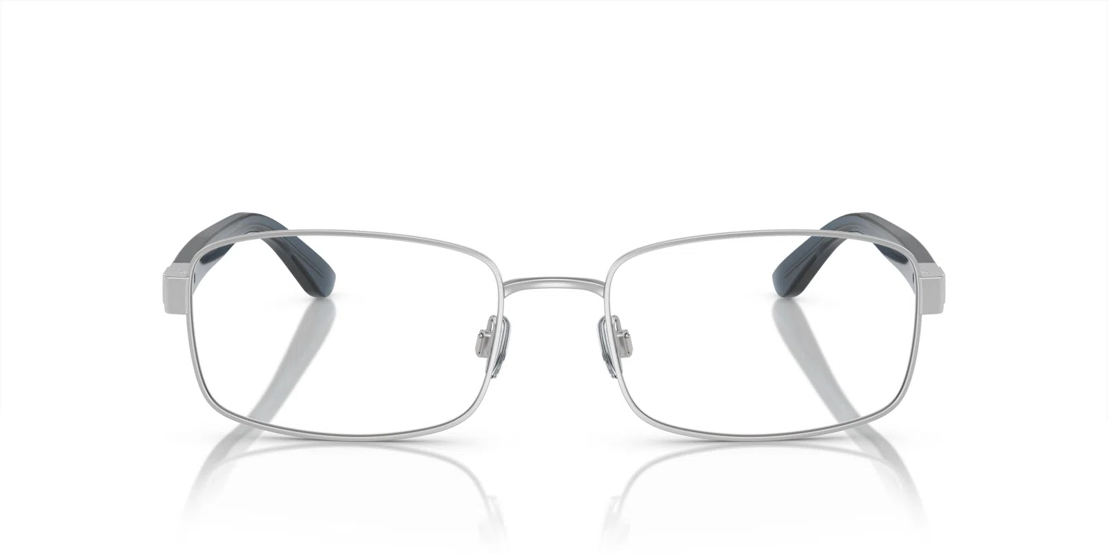 Polo 1223 Eyeglasses - view 18